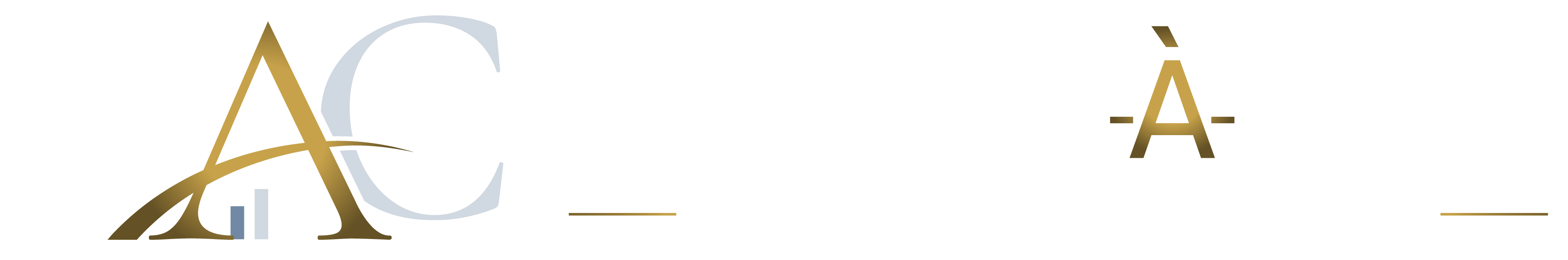 Comptes-À-Clair